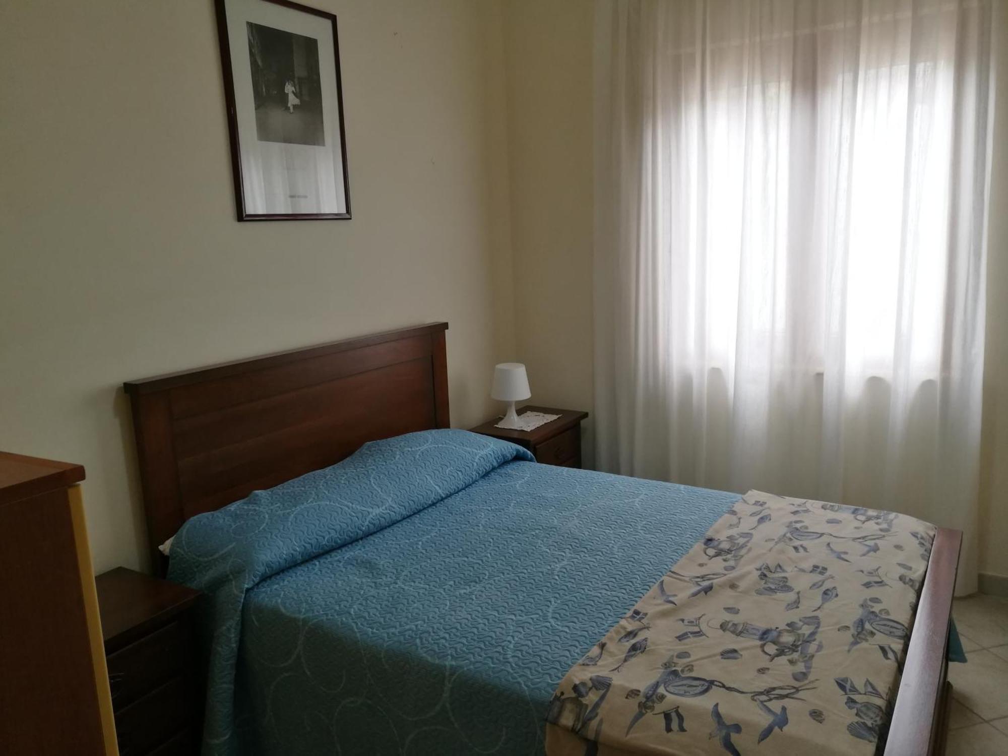 Il Poggio Del Cilento Country House Agropoli Eksteriør bilde
